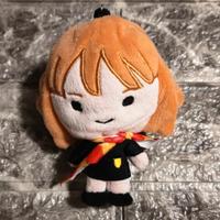 Portachiavi Hermione 