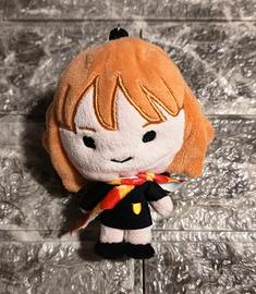 Portachiavi Hermione 