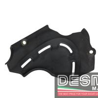 Cover copripignone Ducati