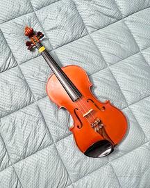 violino da studio 3/4 🎻✨