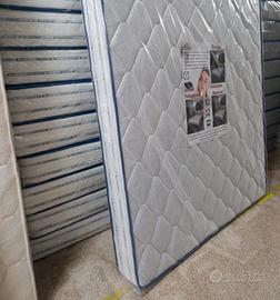 reti, materassi, letti castello, ferro battuto 