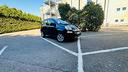 fiat-panda-0-9-turbo-euro-6b-metano-ok-neopatent