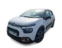 citroen-c3-iii-1-2-puretech-83cv-c-series