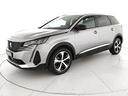 peugeot-5008-bluehdi-130-allure-pack-eat8-s-s-