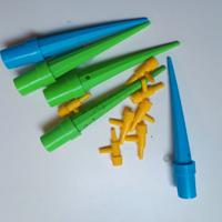 20 punte auto irriganti