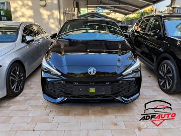 MG3 1.5 Comfort