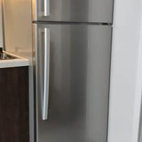 Frigo Hisense da  70