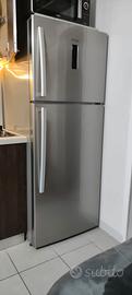 Frigo Hisense da  70