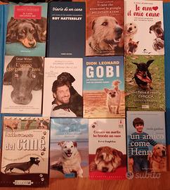 cani gatti alimentazione addestramento educazione