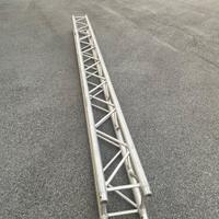 Americana traliccio EUROTRUSS