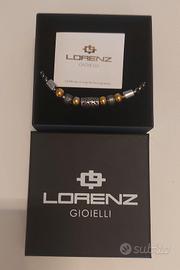 Braccialetto Lorentz