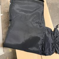 Coprimanopole Tucano Urbano R321N