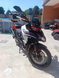 Benelli 