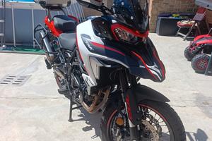 Benelli 