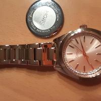 Orologio Stroili donna