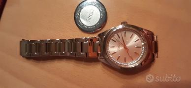 Orologio Stroili donna