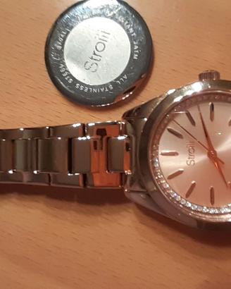 Orologio Stroili donna