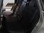 Immagine 10