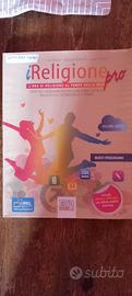 religione