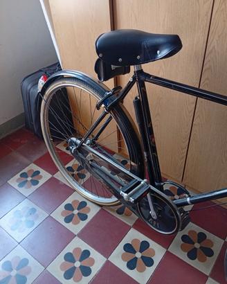 Bicicletta d'epoca