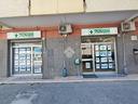 negozio-a-foggia