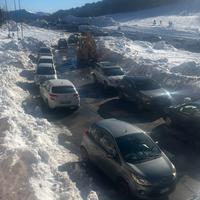 Garessio 2000 montagna e mare