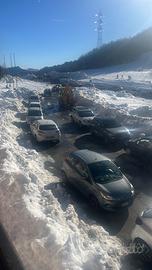 Garessio 2000 montagna e mare