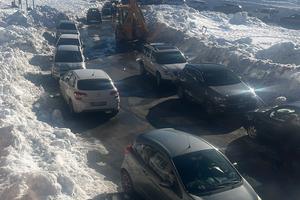 Garessio 2000 montagna e mare