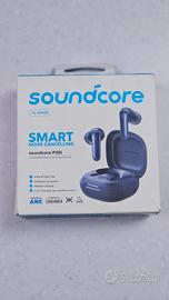 cuffie wireless soundcore 