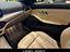Immagine 29