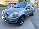 ssangyong-rexton-w-2-0-xdi-4wd-a-t-classy-7-posti2