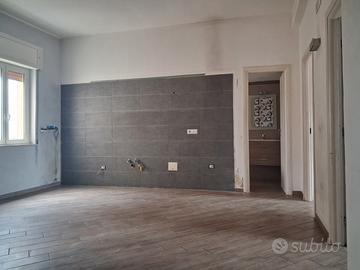 Appartamento vicinanze Centro "I Pini"