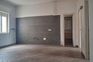 Appartamento vicinanze Centro "I Pini"