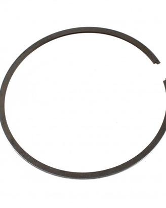 Segmento pistone Cagiva WMX e WR 250 55917