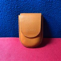 occhiali vintage pieghevoli Carrera Boss