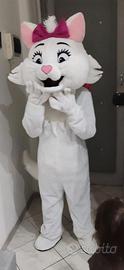 Mascotte Disney