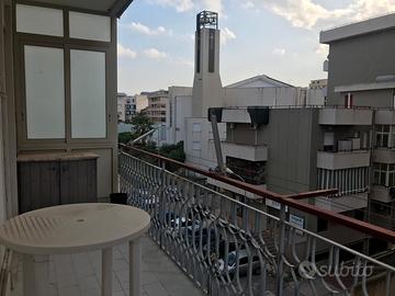 V/073 Terzo piano pressi via Mattarella