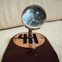 Orologio da studio, arredo.