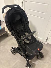 GB PASSEGGINO BUGGY