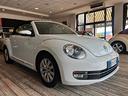 vw-maggiolino-1-2-tsi-cabrio-design-bluemotion-tec