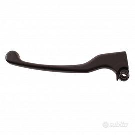 Leva Piaggio Vespa FL FL2 HP 265948 - 265947