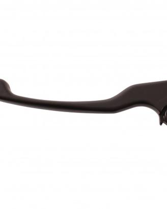 Leva Piaggio Vespa FL FL2 HP 265948 - 265947