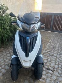 Piaggio MP3 300 - 2018