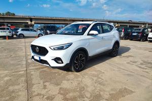 Mg ZS 1.0T-GDI aut. Luxury