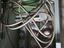 Immagine 6