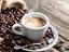 Immagine 14