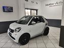smart-fortwo-70-1-0-twinamic-cabrio-passion