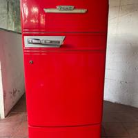 Frigo Fiat