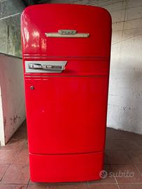 Frigo Fiat