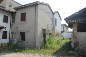 RGE 159/2024 Trib Pavia